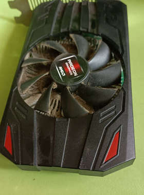 AMDRX560-4G896SPD5128BlT