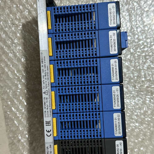 F3PU10-0S F3SP71-4S WO32-3F NC