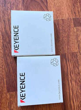 keyence op-77684，全新正品优惠出售