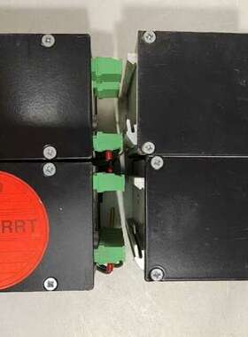 REOTRON EW514 现货3台成色如图 功能包好 实价