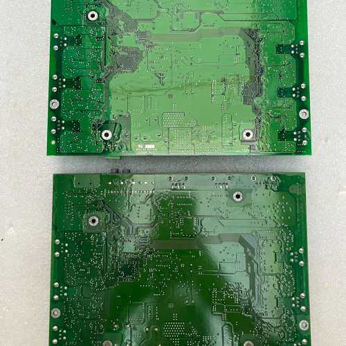 ABB 控制板 GC C960 C102 原装现货 3BHE