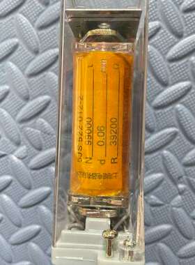 ABB 中间继电器RXMA1-RK 211025 220V