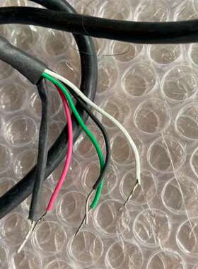 美国SUNCELLS拉力压力PST称重传感器5KG、实物拍照