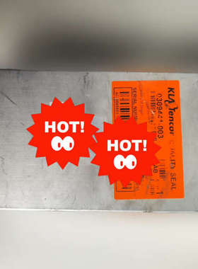 KLA Tencor 0309441-003