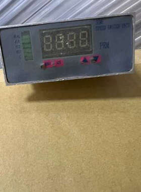 SEME SPEED SWlTCH速度开关