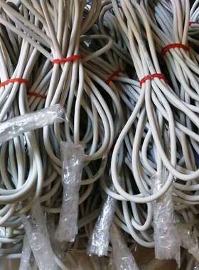 全新CKD  TOHT2H磁性开关，实物拍摄，原装正品，线长