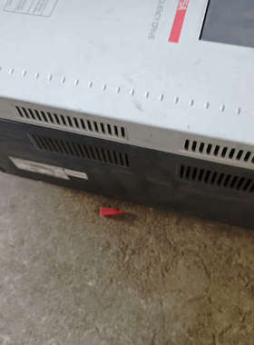 LS变频器  SV150iP5A-4NO