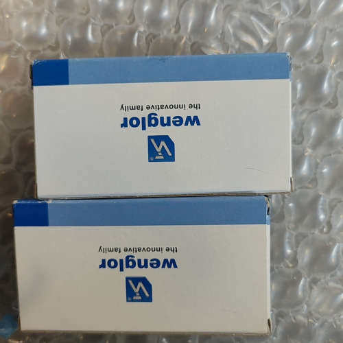 全新原装威格勒镜反射光电传感器      XR96PCT2