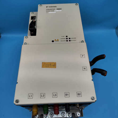 安川伺服驱动器高压400V，SGDV-COA3ZDA0020