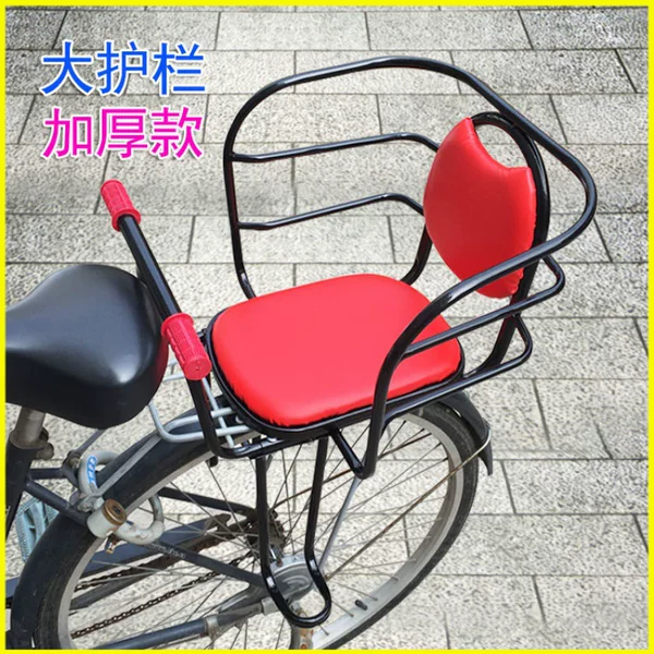 Товары от s紫玉16