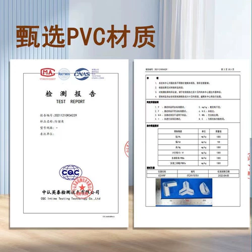 Прозрачные накладки на углы, лента, мебель, силиконовый защитный чехол, защита от столкновений