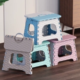 Складной портативный дорожный простой поезд для взрослых для рыбалки для кемпинга