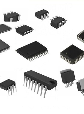 MC9S12XEP100MAG  QFP144封装  集成电路(IC) 嵌入式 微控制器