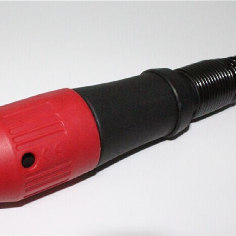 NB-250二氧化碳气体保护焊机通用型欧式焊枪15AK气保焊枪焊把