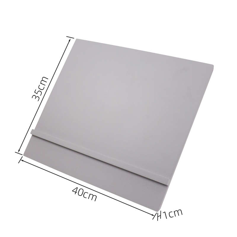 雷祈d65对色灯箱看台看板标准光源箱日光灯荧光灯箱板45斜角看