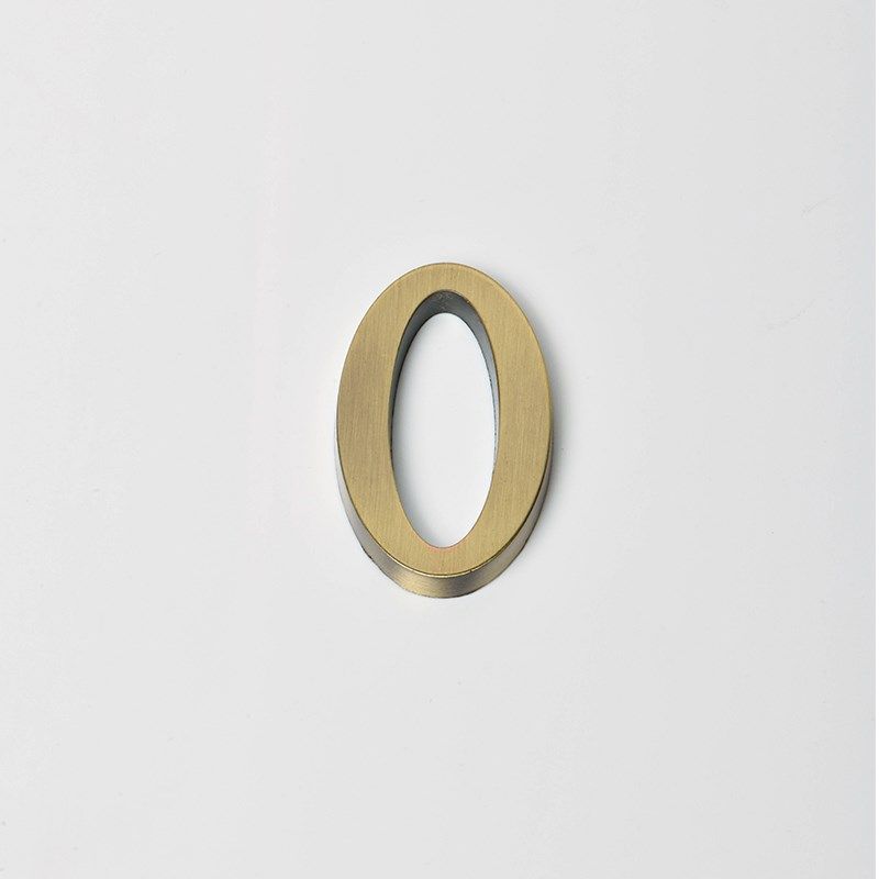 侧挂门牌家用公司标识牌实木门牌立式侧装榉木锌合金数字门牌号码,个性定制/设计服务/DIY,明信片定制,淘宝优惠券,粉丝福利购,淘宝优惠卷