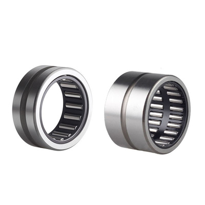 进口滚针轴承RNA NA 4822 4824 4826 4926 NA4828 4928 4830 4930