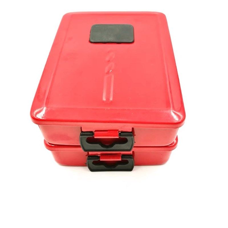 直柄麻花钻头HSS木工铝材塑料钻孔白钢套装钻头钻咀 1-6mm 51件装,纺织面料/辅料/配套,其他纺织机械,淘宝优惠券,粉丝福利购,淘宝优惠卷