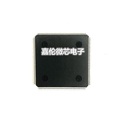 ADSP-2191MKSTZ-160  QFP144封装  集成电路(IC) 质量保证