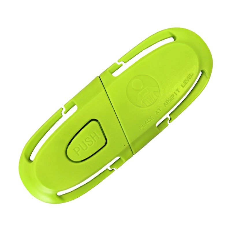 汽车儿童安全座椅胸扣肩带固定器扣子宝宝防脱调节锁扣神器配件,个性定制/设计服务/DIY,明信片定制,淘宝优惠券,粉丝福利购,淘宝优惠卷