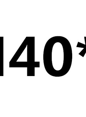 哈尔滨量丝攻丝锥攻牙mM30M32rM33M36M39M40*X1X1.5X2X2.5X3X3.5X