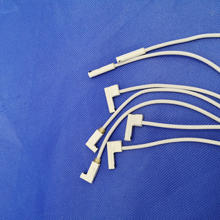 A54 M9N C76 Y59A C73 A93 气缸磁性开关感应线D