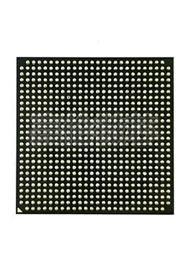 EP4CGX75DF27C7N  EP4CGX75DF27I7N  BGA672封装  IC芯片