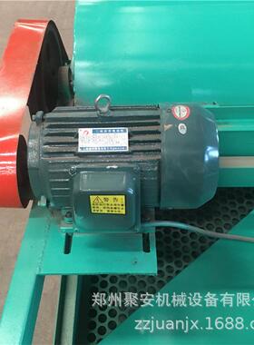 全自动油茶籽脱供壳机应茶籽种子SLX电动脱壳皮式机移动新鲜茶籽