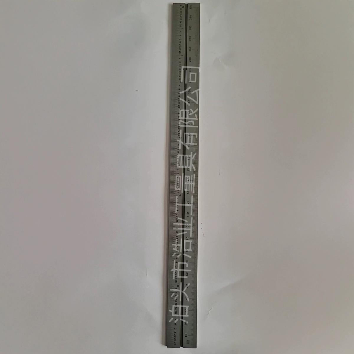 公英制活动直角四件套量1角器2寸角度规平仪角180度组合度水尺