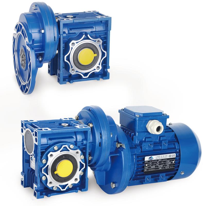 SMIRKE现货供PC063 07应CP斜齿轮减速机 立式齿面减速机 苏州减硬