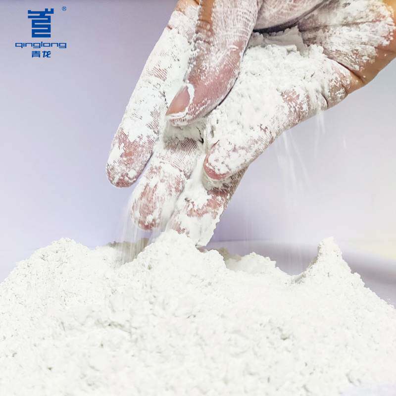 卫生间瓷砖缝隙防水填缝剂粉防霉勾缝剂白水泥地砖专用填充美缝剂