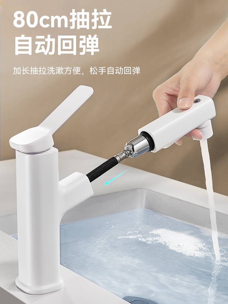 防摔氧气表乙炔表丙烷表节气氩气表二氧化碳减压器节能省气