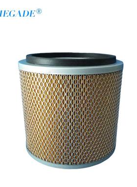 供应SA-22压缩空气过滤器 37KW空气滤芯 2605540090 71151-66010