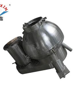 厂家肉类处理HXP-800设备 肚 羊肚牛 肚清洗机04不锈钢毛猪肚清3