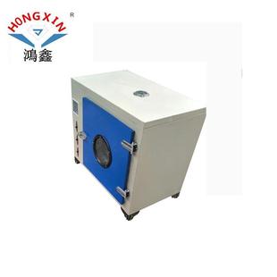 备 202产设 铅笔烘干箱 烘铅生HXP 厂家直销烘笔干箱铅芯卷纸干