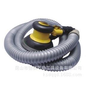 供应T-7107ADC/D气动打磨机5″自S吸式气动砂YLQ磨机气工动具