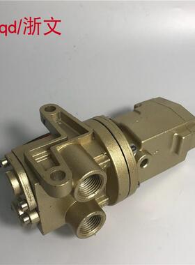 截止式电1*60*k25磁阀K25J-D-5W-L K25J5D-10WR1 K25JD-25W-L K2J