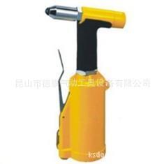 6015气动拉气钉钉枪动铆气动枪拉帽枪苏州气DQ 6015动工具