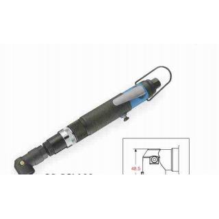 工具型号OP-5斌2C118气动螺起子（离合式）丝宏OP-5C121气动工具