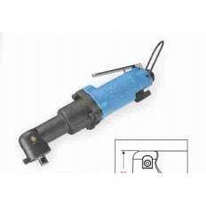 9供P-301L0气动丝起子（OP-301L9双锤式O）直角气动螺丝螺刀气动