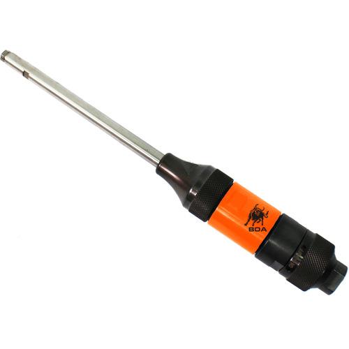 供应MY-247B2MY-47B气直型刻磨机湾中型台黑牛动工具