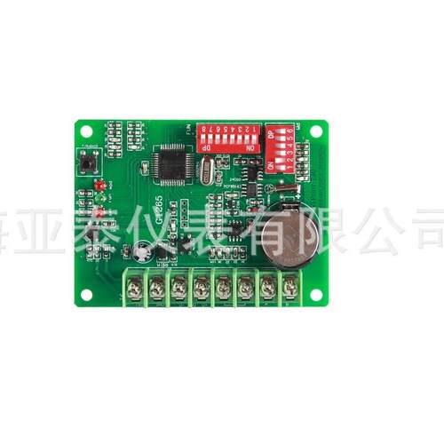 【泰】YLPr亚int-130 控制温度YLPrint- 度 浓度 转速 印打机控湿