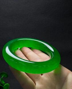 【贵坤珠宝】缅甸源头翡翠珠宝收货现场直播间专拍链接，私拍无效