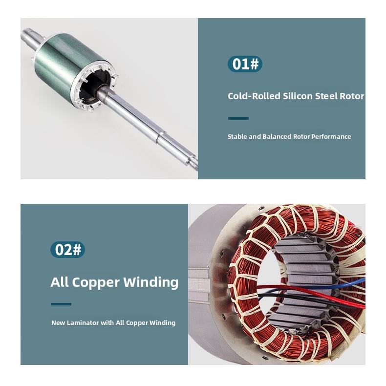 大源不锈钢潜水泵V第七代家用水泵农田灌溉水泵Qdx型