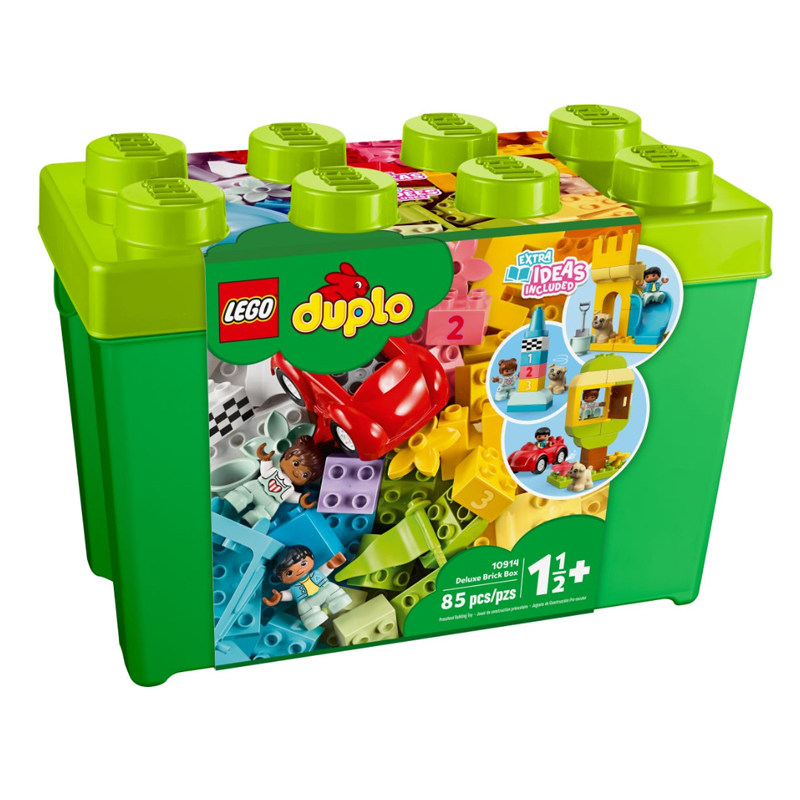���ڲ��� LEGO/�ָ� 10914 332Ԫ