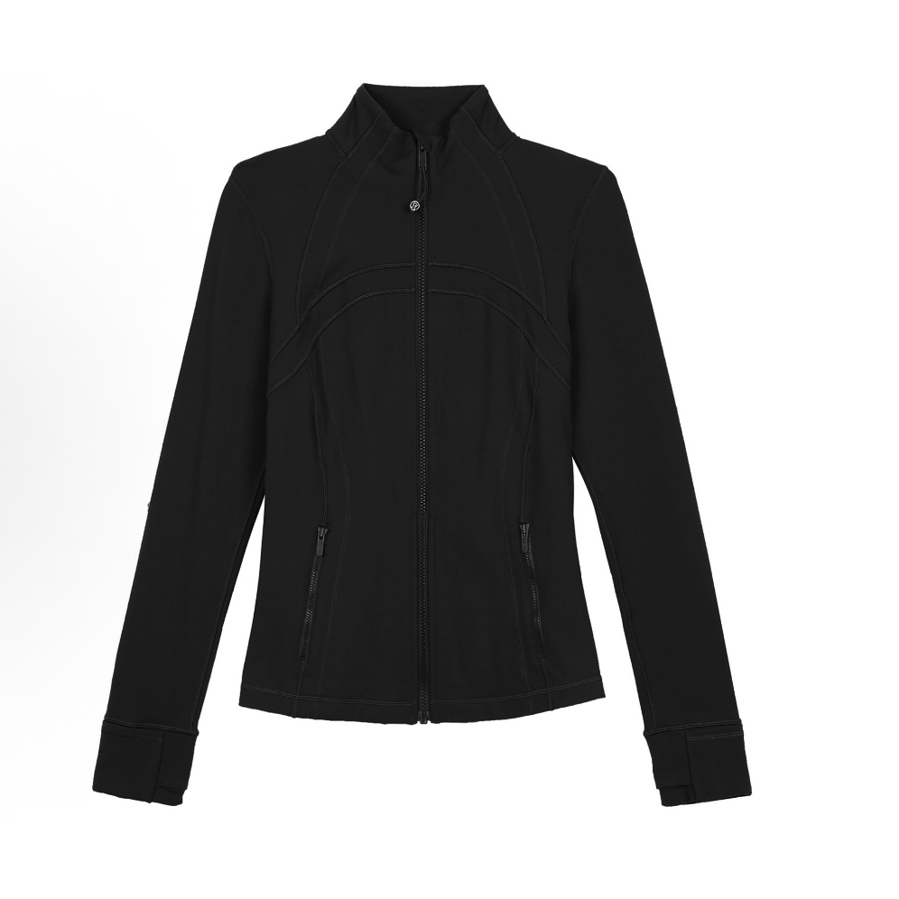 LULULEMON Define Ůʿ�˶��п�ʱ�������������� 800Ԫ