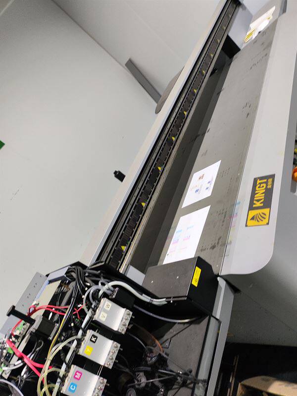 3月19日南通某公司原厂区内一批设备网络拍卖公告