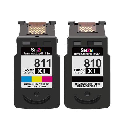 时至适用MP258打印机MX328打印机