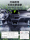 Подходит для семиместных автомобилей Honda Odyssey Allison 15-24 лет спереди и сзади, полностью закрытых специальными накладками для ног из tpe. mini 4