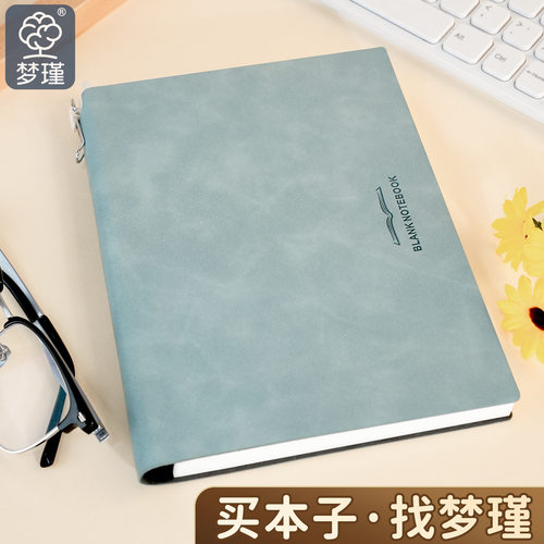 PU工厂价TEMU外笔记本/记事本